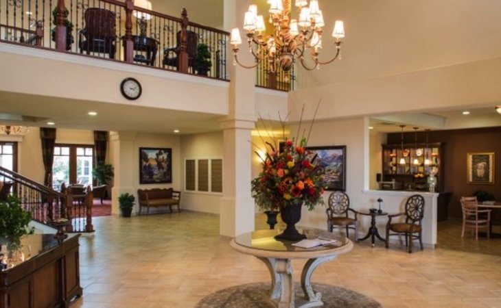 oakmont-of-carmichael-95608-1365926_2