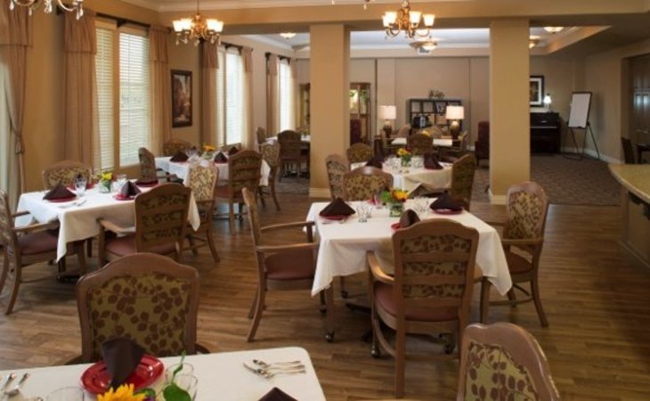 oakmont-of-carmichael-95608-1365926_3
