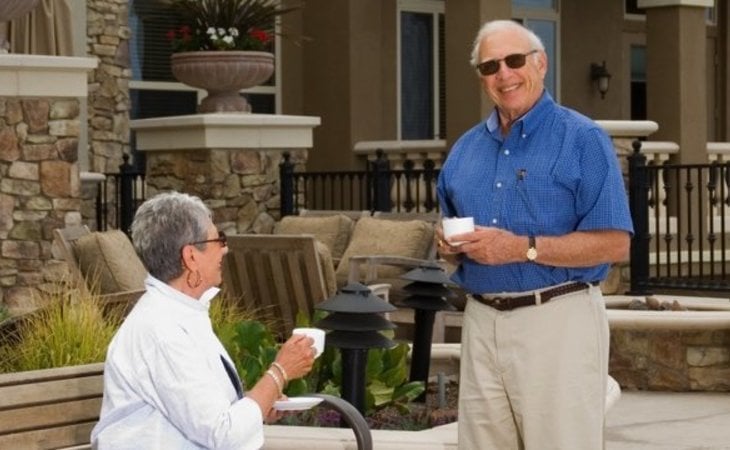 oakmont-of-carmichael-95608-1365926_4