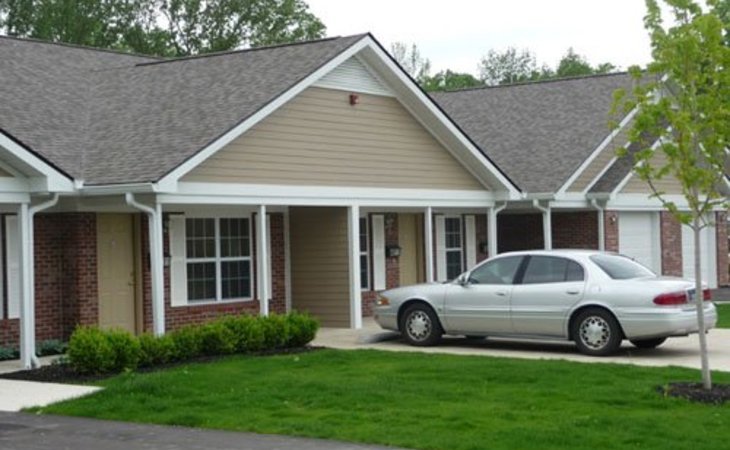 park-place-senior-living-46845-1365930_4