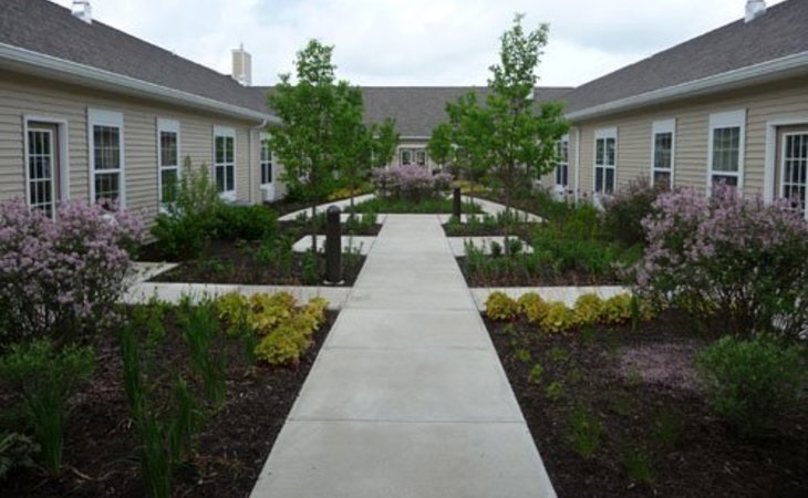 park-place-senior-living-46845-1365930_5