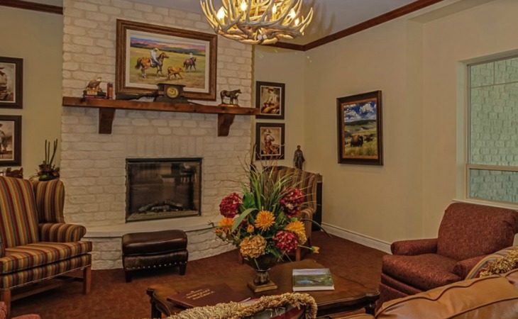 midtowne-assisted-living-and-memory-care-76065-1365938_2