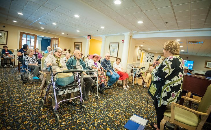 providence-house-assisted-living-02135-1365946_7