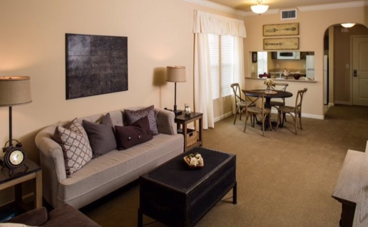 oakmont-of-san-antonio-heights-91784-1365949_5