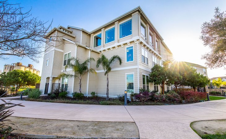 oakmont-of-mariner-point-94501-1365950_12