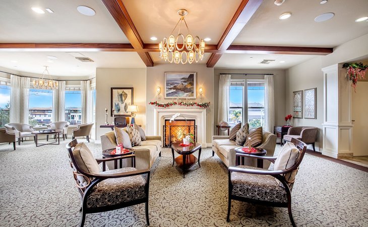 oakmont-of-mariner-point-94501-1365950_2