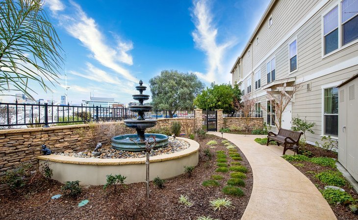 oakmont-of-mariner-point-94501-1365950_5