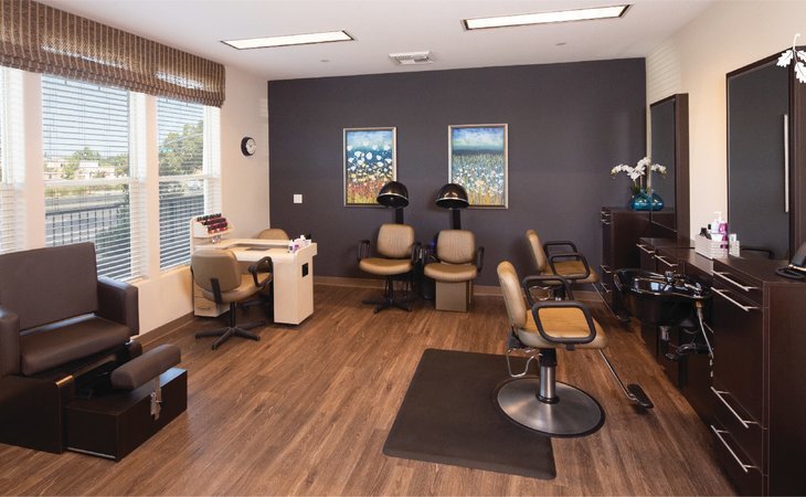 oakmont-of-whittier-90605-1365952_4
