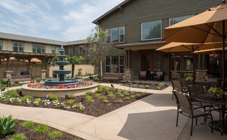 oakmont-of-whittier-90605-1365952_5