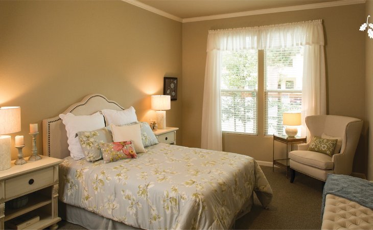 oakmont-of-whittier-90605-1365952_7