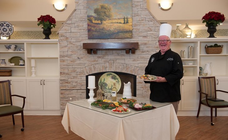 commonwealth-senior-living-at-chesterfield-23234-1365954_2