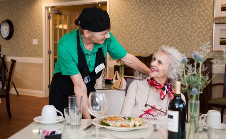 commonwealth-senior-living-at-chesterfield-23234-1365954_5