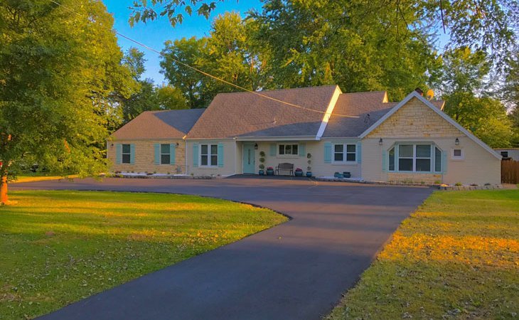 close-to-paradise-senior-care-65809-1365958_2