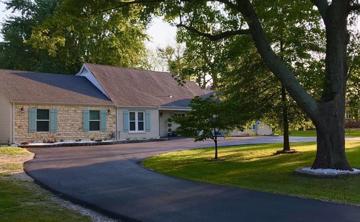 close-to-paradise-senior-care-65809-1365958_3