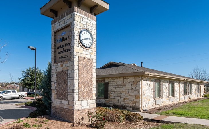 new-haven-assisted-living-and-memory-care-schertz-78154-1365960_4