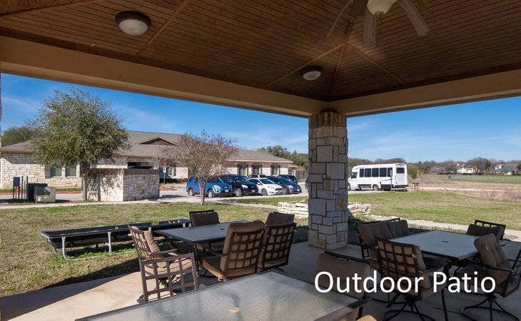 new-haven-assisted-living-and-memory-care-schertz-78154-1365960_7