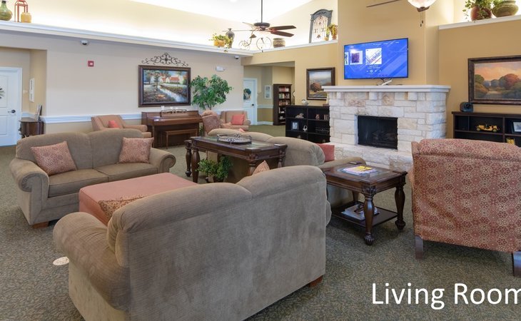 new-haven-assisted-living-and-memory-care-kyle-78640-1365962_5
