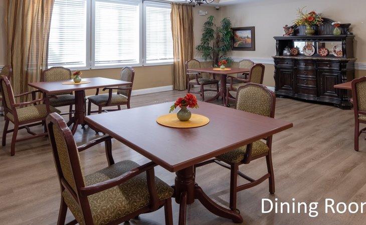 new-haven-assisted-living-and-memory-care-kyle-78640-1365962_7