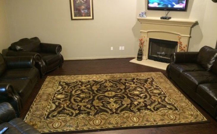 abby-s-place-75052-1365991_3