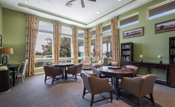 three-forks-senior-living-of-forney-75126-1366000_3