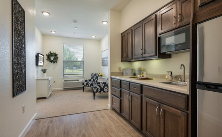 three-forks-senior-living-of-forney-75126-1366000_6