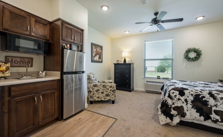 three-forks-senior-living-of-forney-75126-1366000_8