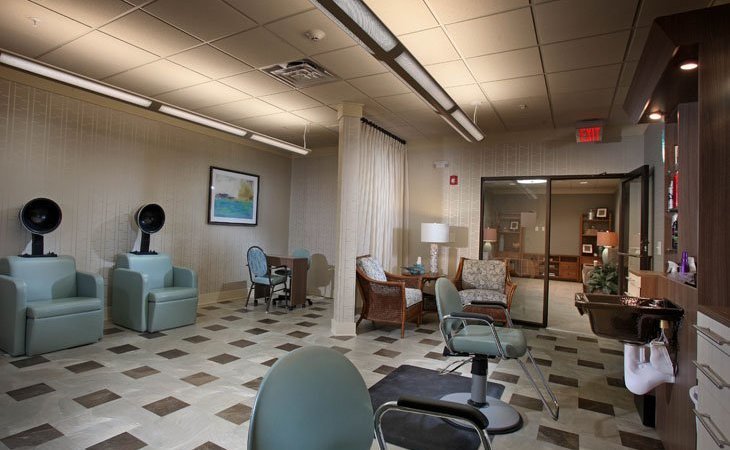 village-park-peachtree-corners-30092-1366009_4