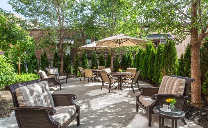 the-residence-at-watertown-square-02472-1366011_3