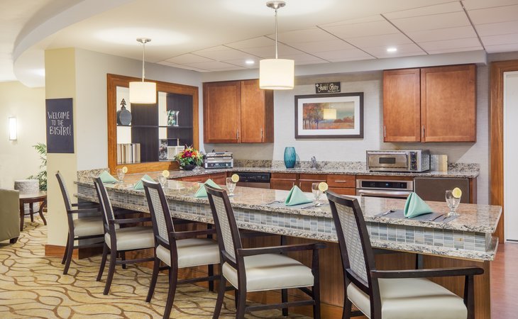 the-residence-at-watertown-square-02472-1366011_5