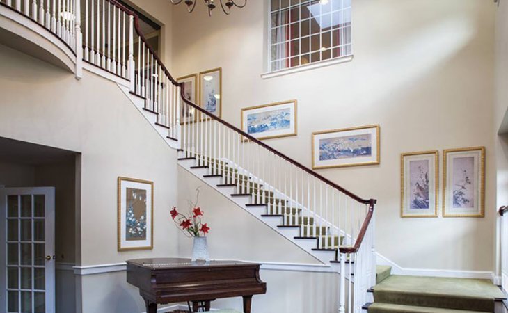 rivercourt-residences-01450-1366012_3