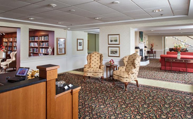 rivercourt-residences-01450-1366012_4