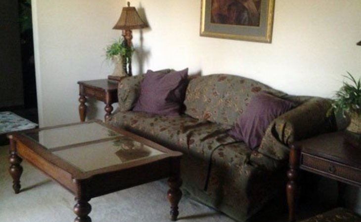 second-home-family-assisted-living-36106-1366020_2