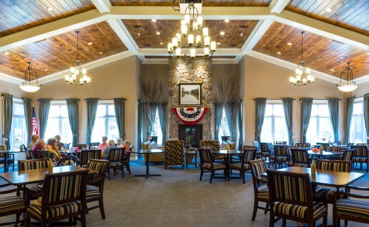 american-house-jenison-49428-1366027_2