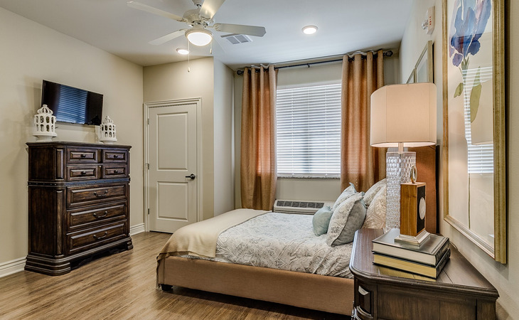 iris-memory-care-of-nw-oklahoma-city-73162-1366029_11