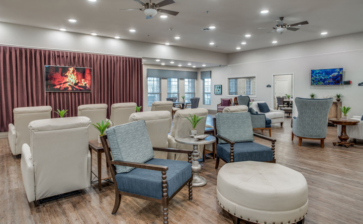 iris-memory-care-of-nw-oklahoma-city-73162-1366029_3