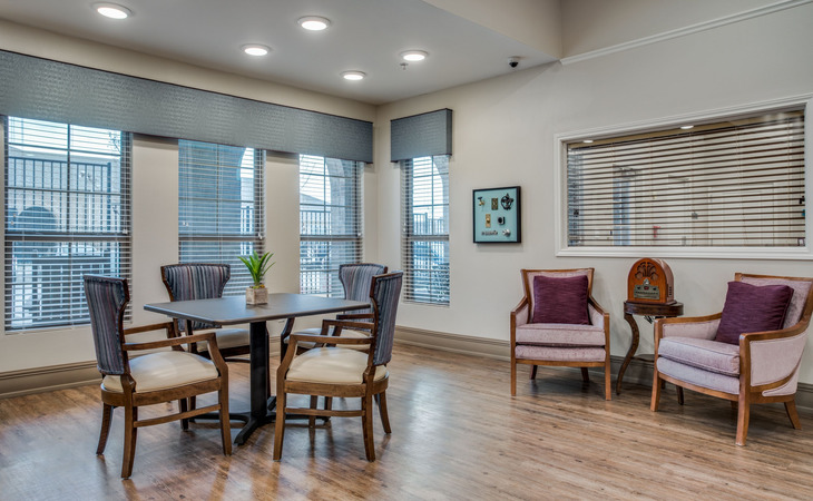 iris-memory-care-of-nw-oklahoma-city-73162-1366029_4