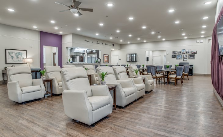 iris-memory-care-of-nw-oklahoma-city-73162-1366029_5