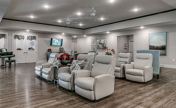 iris-memory-care-of-nw-oklahoma-city-73162-1366029_6
