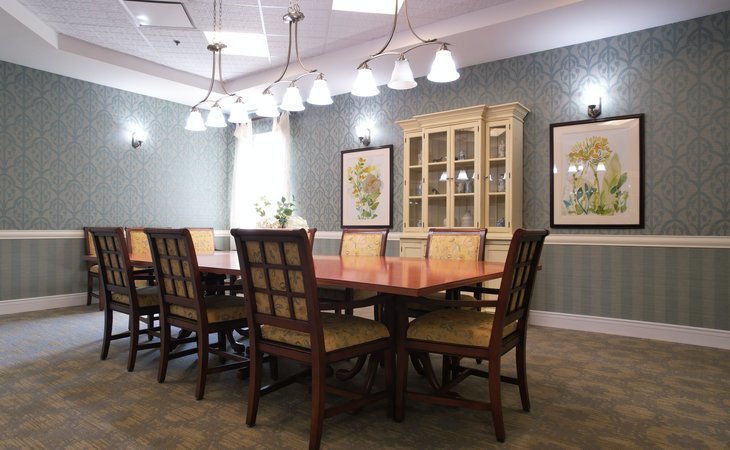 hudson-grande-senior-living-44236-1366034_10