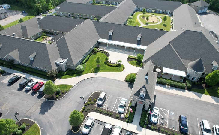 hudson-grande-senior-living-44236-1366034_2
