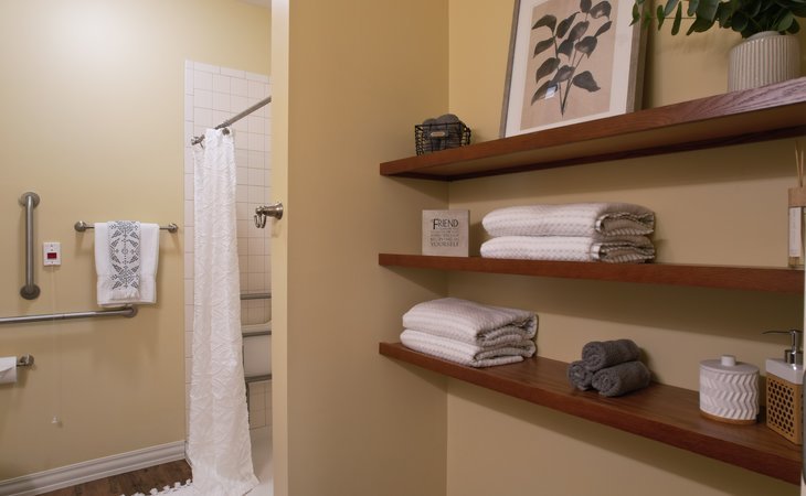 hudson-grande-senior-living-44236-1366034_6