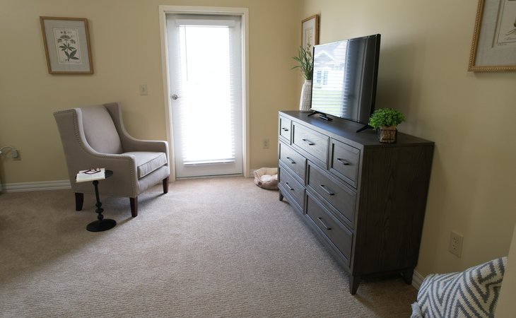 hudson-grande-senior-living-44236-1366034_7