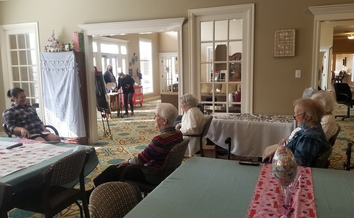savannah-grand-of-west-monroe-71291-1366039_7