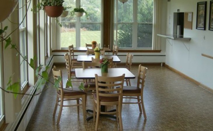 henson-creek-assisted-living-20748-1366044_2