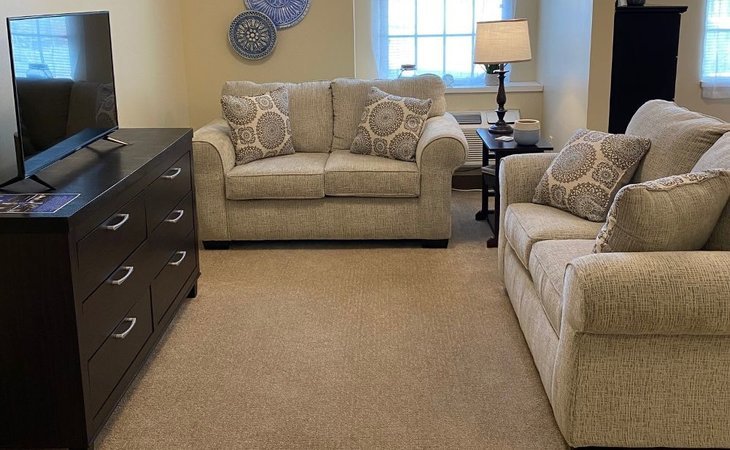 marquis-place-68022-1366045_6