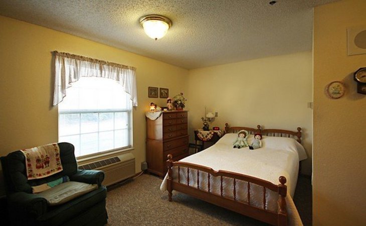 riverbend-47130-1366046_3