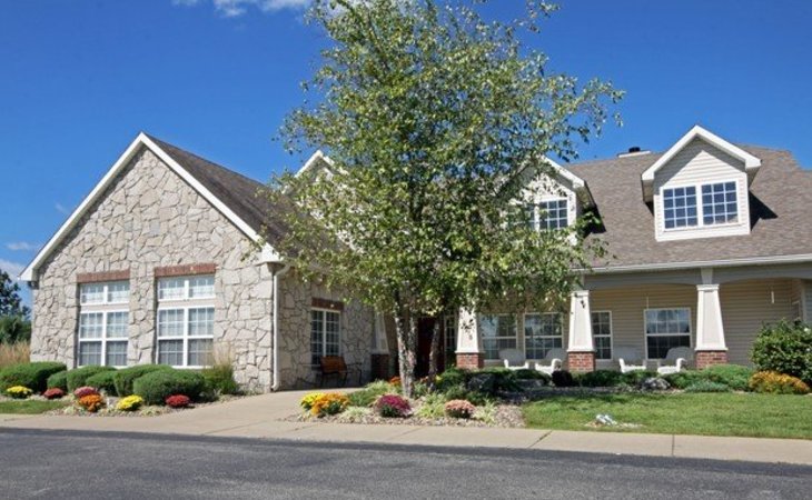 riverbend-47130-1366046_4