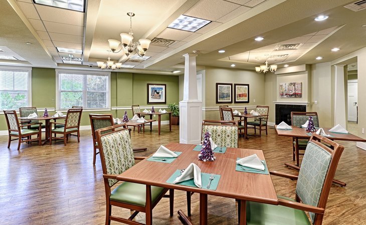 macarthur-hills-senior-living-75063-1366051_6