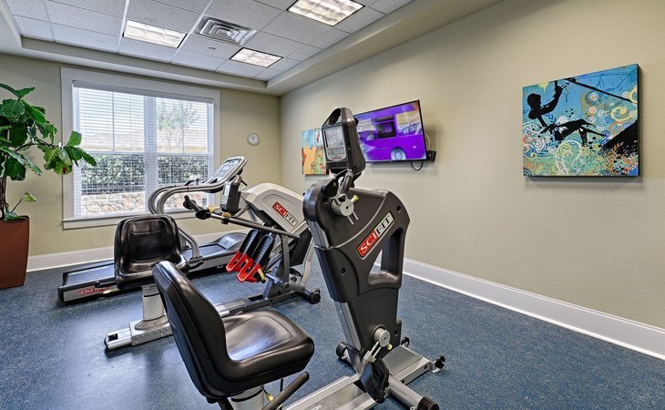 macarthur-hills-senior-living-75063-1366051_8