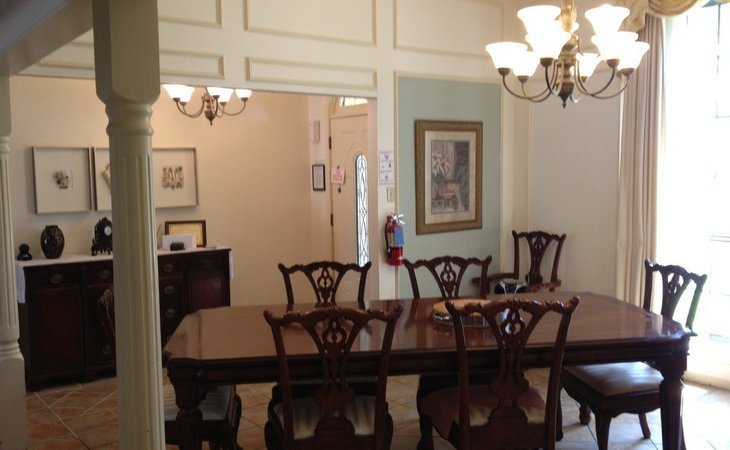 mission-ridge-residential-care-75023-1366053_2